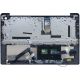 Palmrest (C Cover) sa tastaturom za laptop Lenovo ideapad 3-15ITL6 3-15ADA6 3-15ALC6 - 111530-1-1