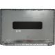 Poklopac Ekrana (A cover / Top Cover) za Laptop Acer Aspire A115-32 A315-35 A315-58G A115-32 crni - 111531-1