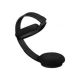THOMSON Bluetooth slušalice WHP-6005BT, crna - 111531
