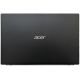 Poklopac Ekrana (A cover / Top Cover) za Laptop Acer Aspire A115-32 A315-35 A315-58G A115-32 crni - 111531-1