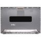Poklopac Ekrana (A cover / Top Cover) za Laptop Acer Aspire A115-32 A315-35 A315-58G A115-32 srebrni - 111532