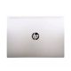 Poklopac Ekrana (A cover / Top Cover) za Laptop HP Probook 440 G7 - 111533-1