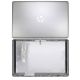 Poklopac Ekrana (A cover / Top Cover) za Laptop HP 15-DY 15-EF srebrni - 111534-1-1
