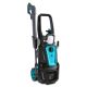 UNION Perač pod pritiskom HPW1800-150 - HPW1800-150