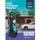 UNION Perač pod pritiskom HPW1800-150 - HPW1800-150