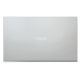 Poklopac Ekrana (A cover / Top Cover) za Laptop Asus X409 Y4200 Y4200F X415 X415M F415M A416M silver - 111536-1