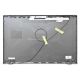 Poklopac Ekrana (A cover / Top Cover) za Laptop Asus X409 Y4200 Y4200F X415 X415M F415M A416M crni - 111537-1-1-1