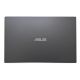 Poklopac Ekrana (A cover / Top Cover) za Laptop Asus X409 Y4200 Y4200F X415 X415M F415M A416M crni - 111537-1-1-1