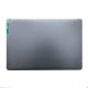 Poklopac Ekrana (A cover / Top Cover) za Laptop Lenovo IdeaPad 3-15ADA6 3-15ALC6 3-15ITL6 - 111538-1