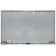 Poklopac Ekrana (A cover / Top Cover) za Laptop Asus Vivobook 15 X512 X512D X512U F512D A512 V5000F - 111539