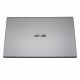 Poklopac Ekrana (A cover / Top Cover) za Laptop Asus Vivobook 15 X512 X512D X512U F512D A512 V5000F - 111539
