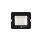 LEDVANCE LED reflektor 20W toplo bela, 4058075574731 - 111541-1