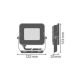 LEDVANCE LED reflektor 20W toplo bela, 4058075574731 - 111541-1
