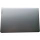 Poklopac Ekrana (A cover / Top Cover) za Laptop Lenovo IdeaPad 1 15ADA7 1 15AMN7 sivi - 111542-1