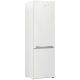 BEKO Kombinovani frižider RCNA305K40WN - ELE02825