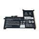 Baterija za laptop GIGABYTE G6 KF 2024 - EP2945963
