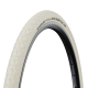 SCHWALBE Delta Cruiser Plus 37-622 HS431 - 11159007
