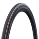 SCHWALBE Lugano II 25-622 HS471 - 11159021