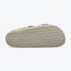 SKECHERS Papuče arch fit cali breeze 2.0 - star W - 111592-NAT