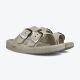 SKECHERS Papuče arch fit cali breeze 2.0 - star W - 111592-NAT