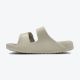 SKECHERS Papuče arch fit cali breeze 2.0 - star W - 111592-NAT