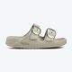 SKECHERS Papuče arch fit cali breeze 2.0 - star W - 111592-NAT