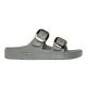 SKECHERS Papuce arch fit cali breeze 2.0 W - 111592-OLV