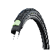 Schwalbe 37-622 Green Marathon HS620 - EP3025694