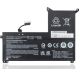 Baterija za Laptop Clevo AT22, NP70, X17, GIGABYTE G7 KE - EP2945966