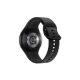 SAMSUNG Pametni sat Galaxy Watch 4 44mm, crna - 111607