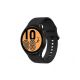 SAMSUNG Pametni sat Galaxy Watch 4 44mm, crna - 111607
