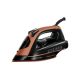 RUSSELL HOBBS Pegla na paru Copper Express 23975-56 - 23975-56