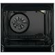 ELECTROLUX Kombinovani šporet LKM660222X - 21035