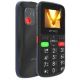 IPRO Senior III F189 32/32MB,, crna/plava - R2242
