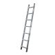 Krause Prislone Merdevine 7 Gazišta   Corda 1,95m - 1116-1-1-1