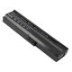 Baterija za laptop Acer Aspire 3030 3050 3200 3600 3610 3680 5030 5050 - EP2401442