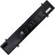 Baterija za Laptop Asus Zephyrus M16 GU604VI  ROG Flow X16 Strix G16 G614J Strix G18 C41N2109 - 111745