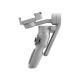 ZHIYUN Držač za telefon Smooth Q3 Combo gimbal 86035 - 111748