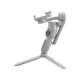 ZHIYUN Držač za telefon Smooth Q3 Combo gimbal 86035 - 111748