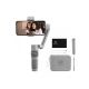 ZHIYUN Držač za telefon Smooth Q3 Combo gimbal 86035 - 111748