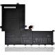 Baterija za Laptop Asus Pro Advanced B9440 B9440UA7200 Pro B9440 B9440UA Series C41N1619 - 111749