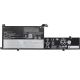 Baterija za Laptop Lenovo IdeaPad Flex 5 14ALC7 14IAU7 16ALC7 16IAU7 Series - 111750-1