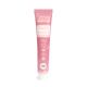 ZAO MAKEUP Podloga za puder Sublim Soft - 750 88gr - EP3200855