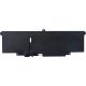 Baterija za Laptop Dell Latitude 7340 7350 7440 7450 7640 7650 Series - 111751