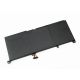 Baterija za Laptop Asus Zenbook Pro UX501V UX501VW N501VW G501VW C41N1524 - EP2672968