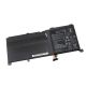 Baterija za Laptop Asus Zenbook Pro UX501V UX501VW N501VW G501VW C41N1524 - EP2672968