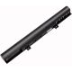 Baterija za Laptop Medion Akoya E6411 E6412 E6412T E6415 E6416 E6417 E6418 E6421 E6422 E6424 A41-D15 - EP2672971