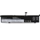 Baterija za laptop Lenovo Ideapad Gaming 3-15IMH05 3-15ARH05 5-15IMH05 15P IMH L35015P G2 ITH - 111755