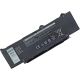 Baterija za laptop DELL Latitude 3340 5340 Latitude 3340 5340 2-in-1 Series 54wh - 111759