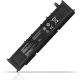 Baterija za laptop Razer Blade 14 2021 2022 - 111763-1